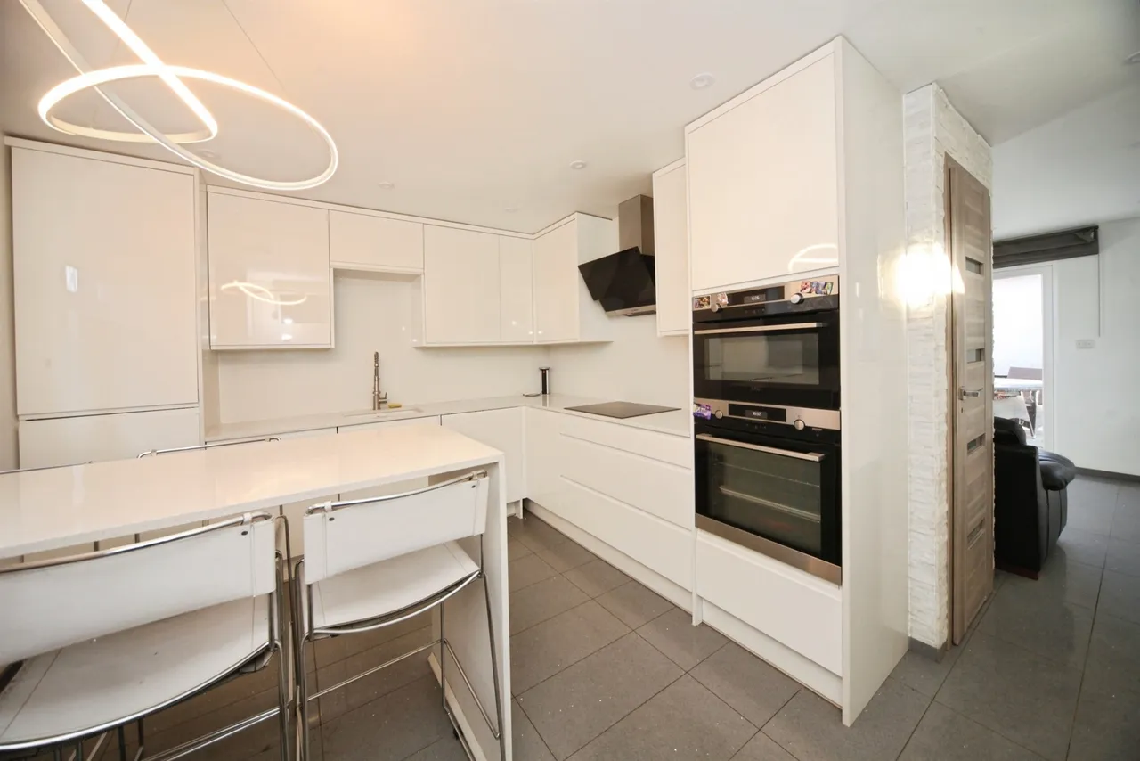 Bunting Road, Luton, LU4, photo 7