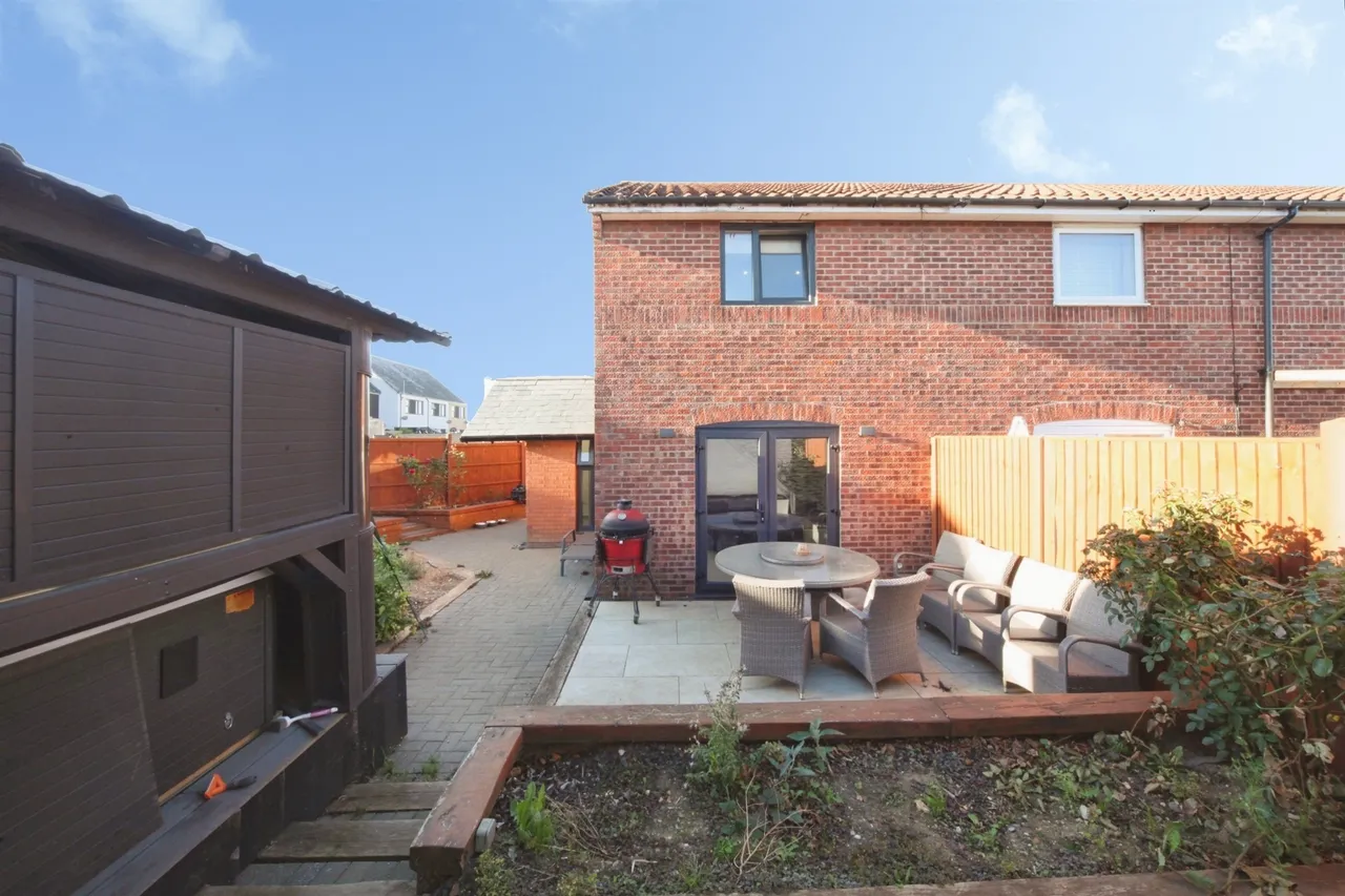 Bunting Road, Luton, LU4, photo 12