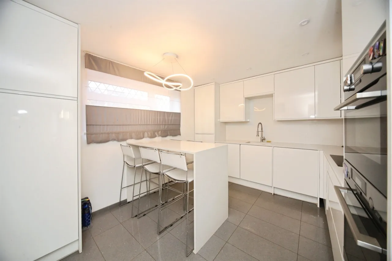 Bunting Road, Luton, LU4, photo 5