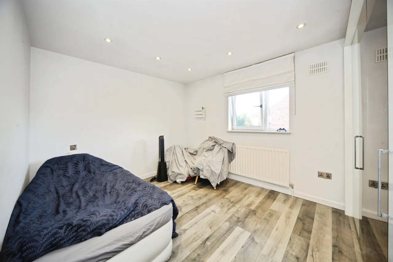 Bunting Road, Luton, LU4, photo 4