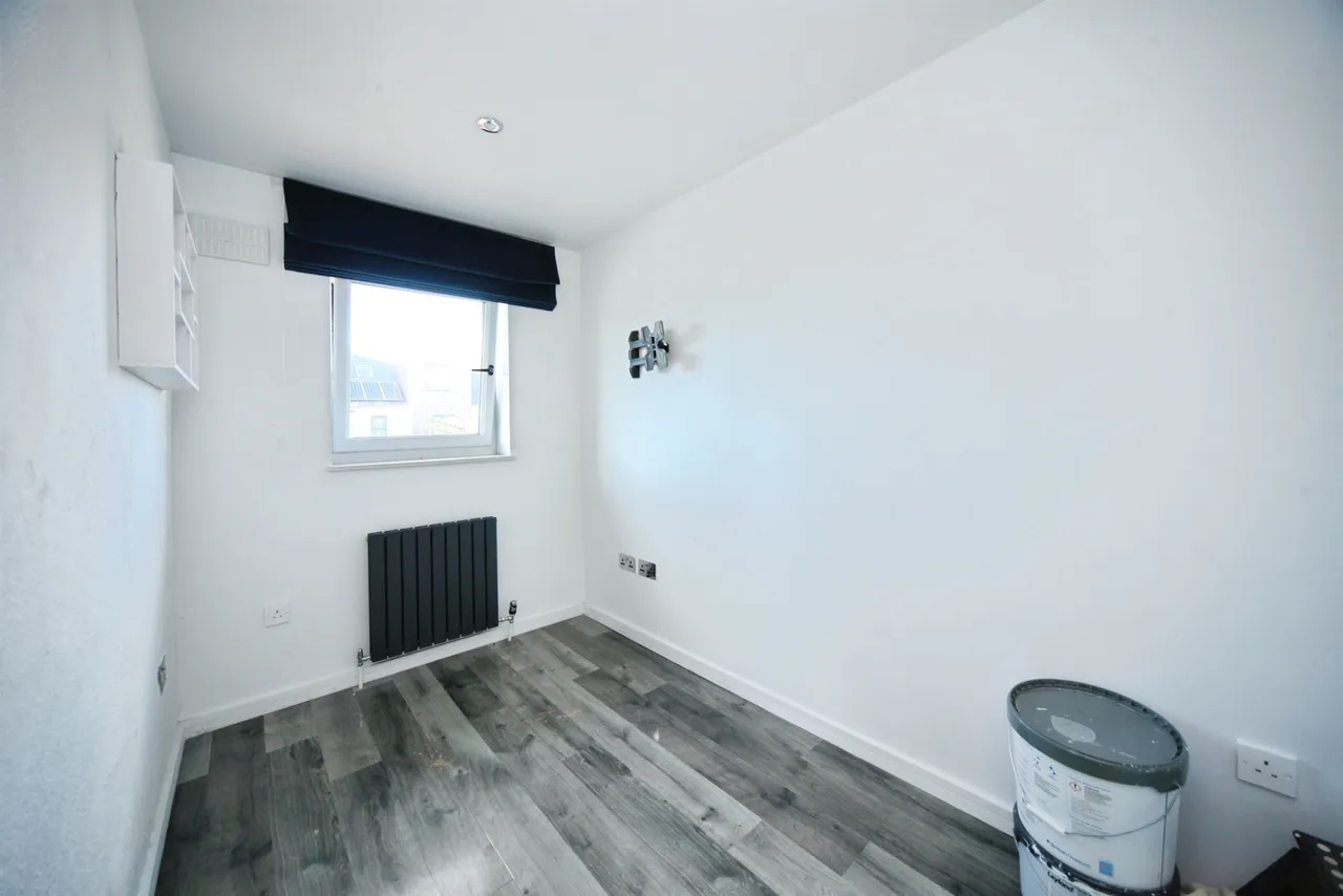 Bunting Road, Luton, LU4, photo 3