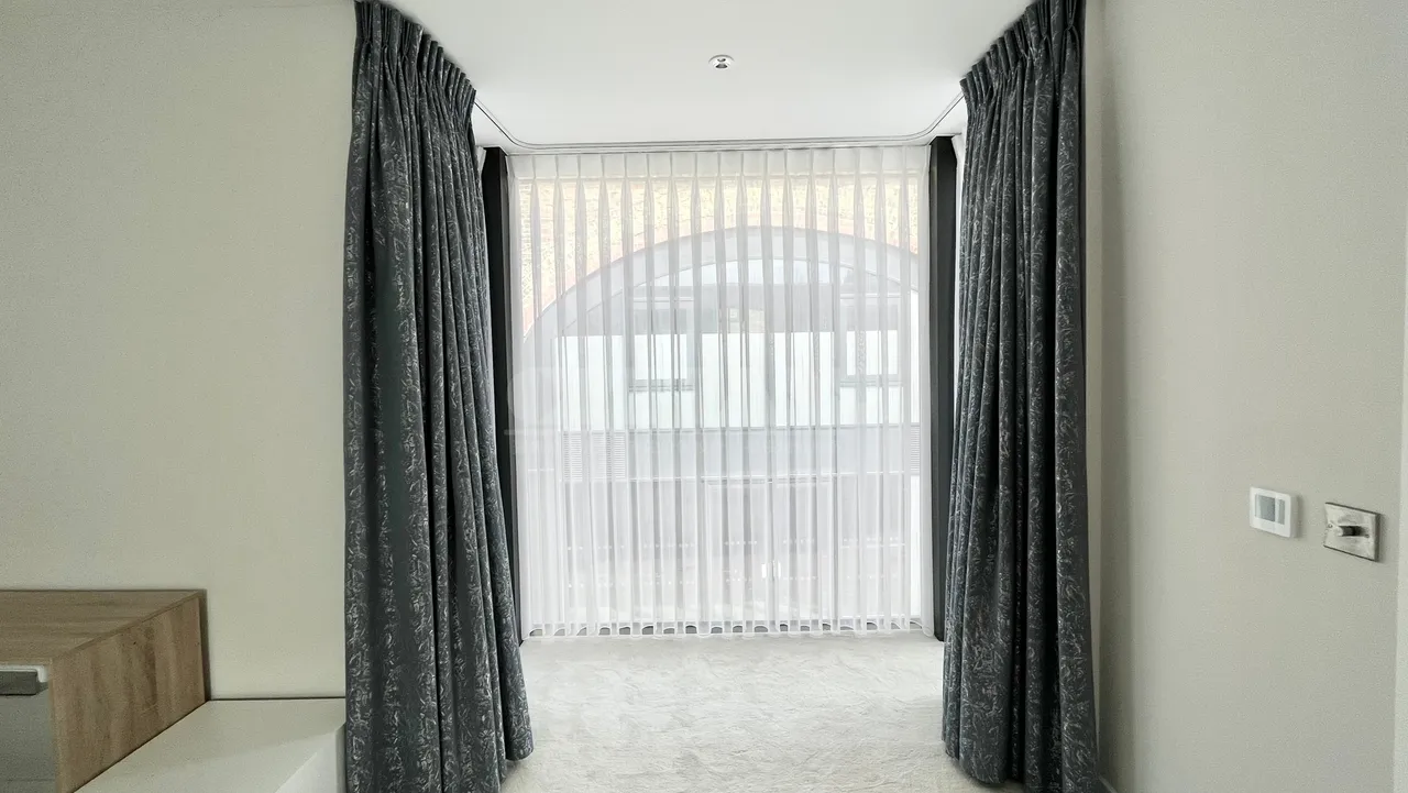 Patcham Terrace, Battersea, SW8, photo 11