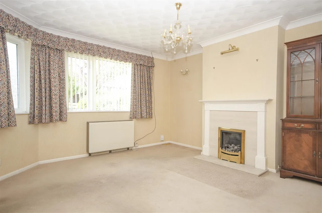 Hope Road, West End, Southampton, SO30 3GE, photo 3