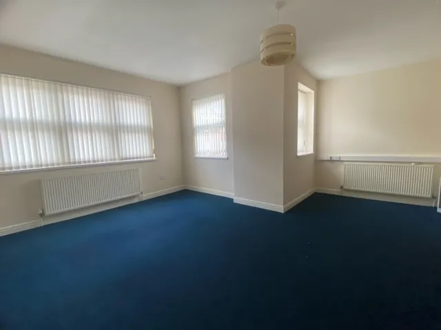 Bethcar Street, Ebbw Vale, NP23, photo 2