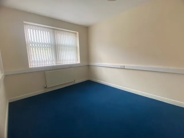 Bethcar Street, Ebbw Vale, NP23, photo 5