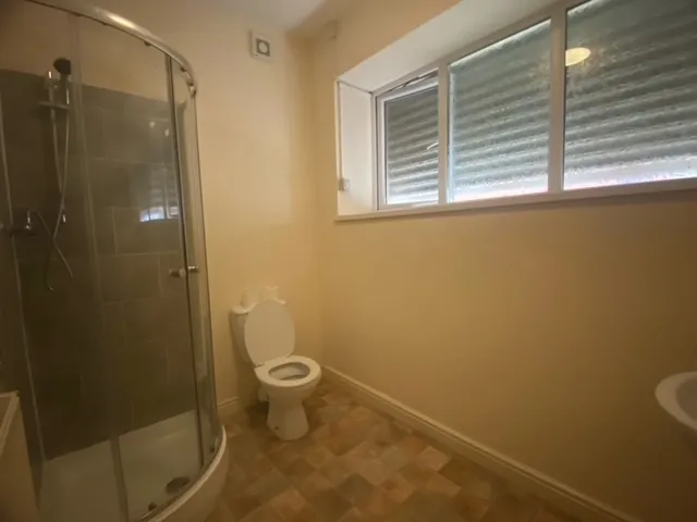 Bethcar Street, Ebbw Vale, NP23, photo 7