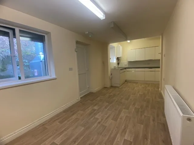 Bethcar Street, Ebbw Vale, NP23, photo 3