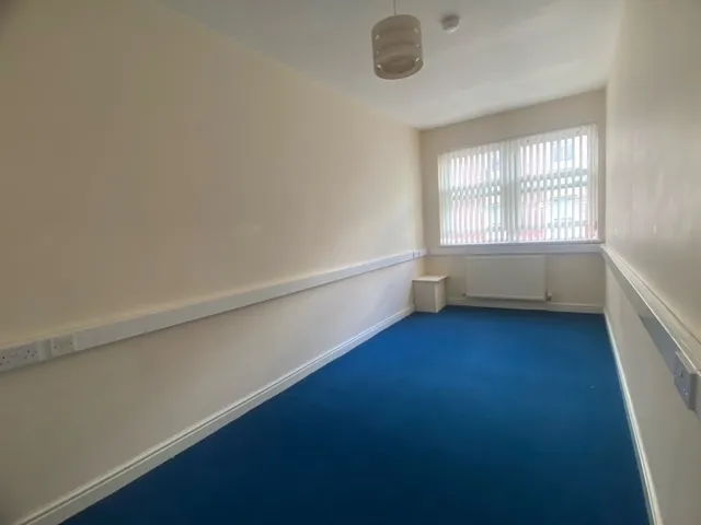 Bethcar Street, Ebbw Vale, NP23, photo 6