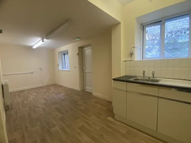 Bethcar Street, Ebbw Vale, NP23, photo 4