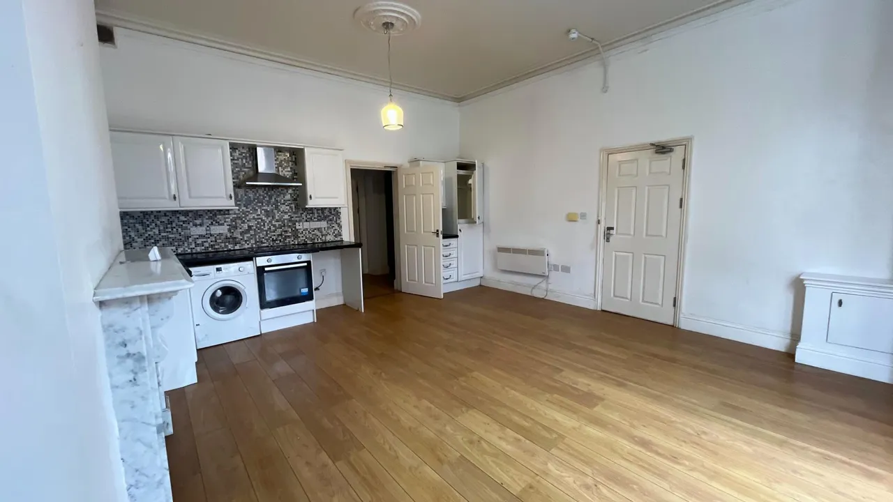 Saxby Street, Leicester, LE2, photo 2