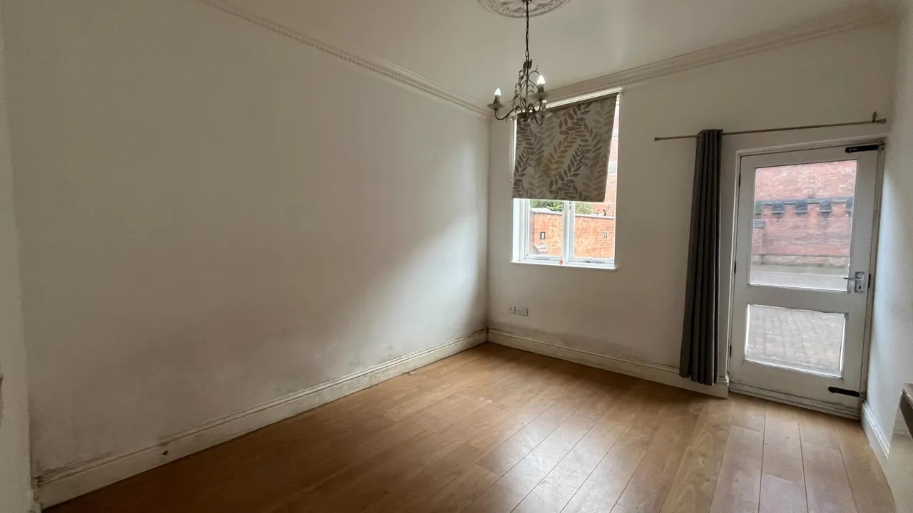 Saxby Street, Leicester, LE2, photo 5