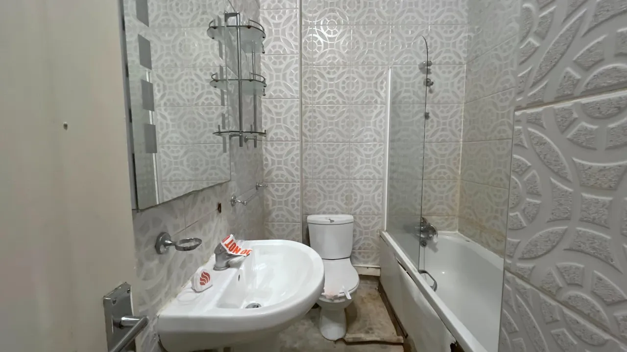 Saxby Street, Leicester, LE2, photo 6