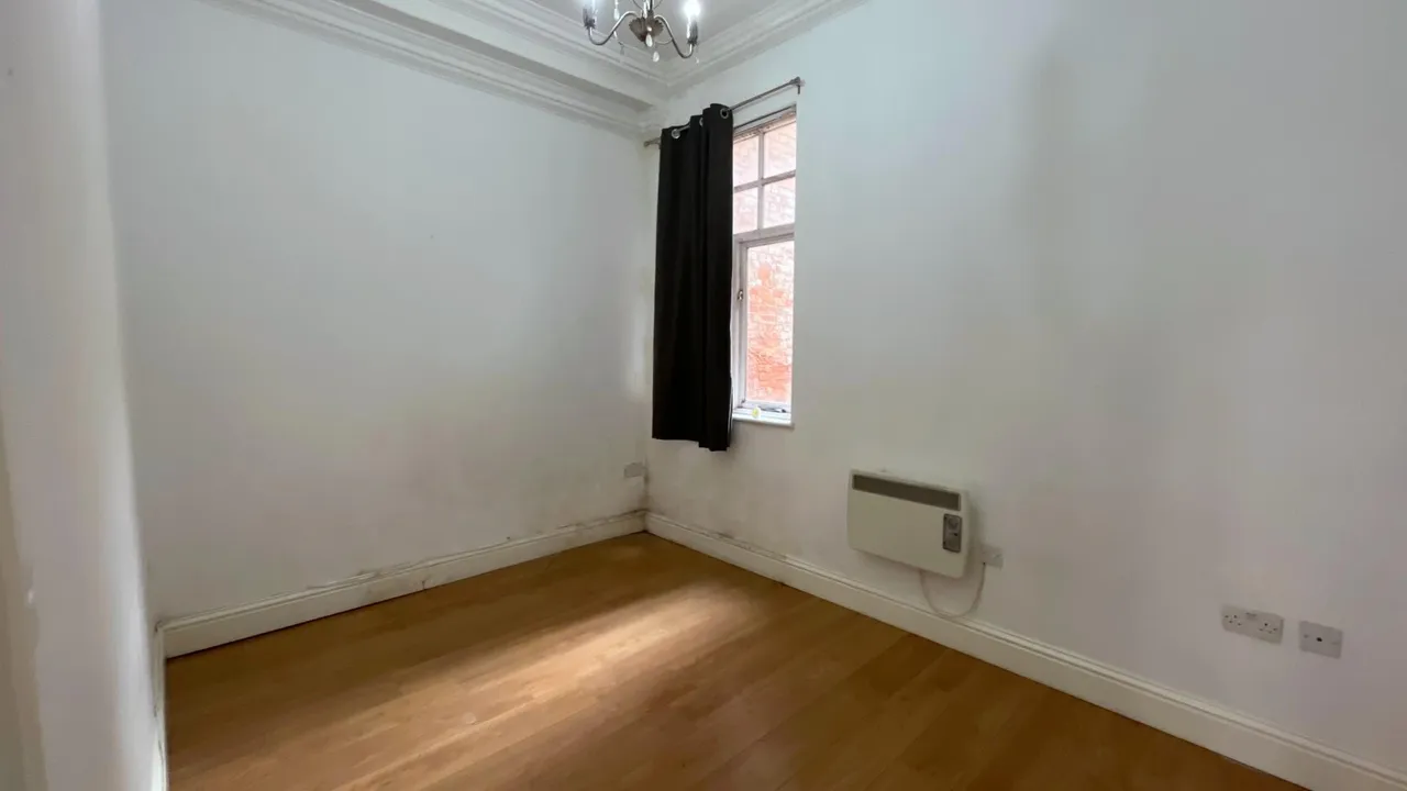 Saxby Street, Leicester, LE2, photo 4