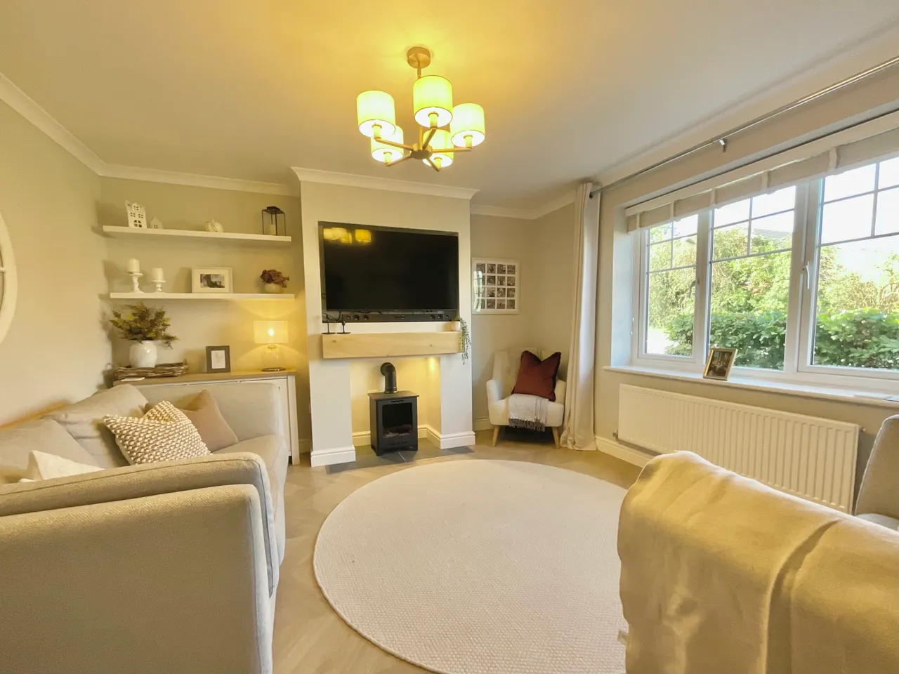 Brassington Road, Stone, ST15, photo 5