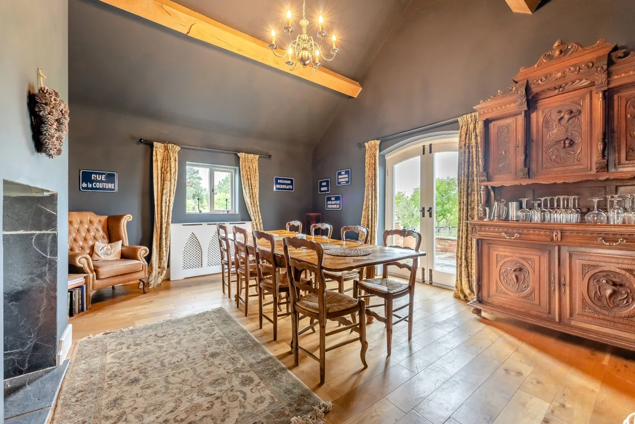 Lightwood Green, Overton, LL13, photo 9