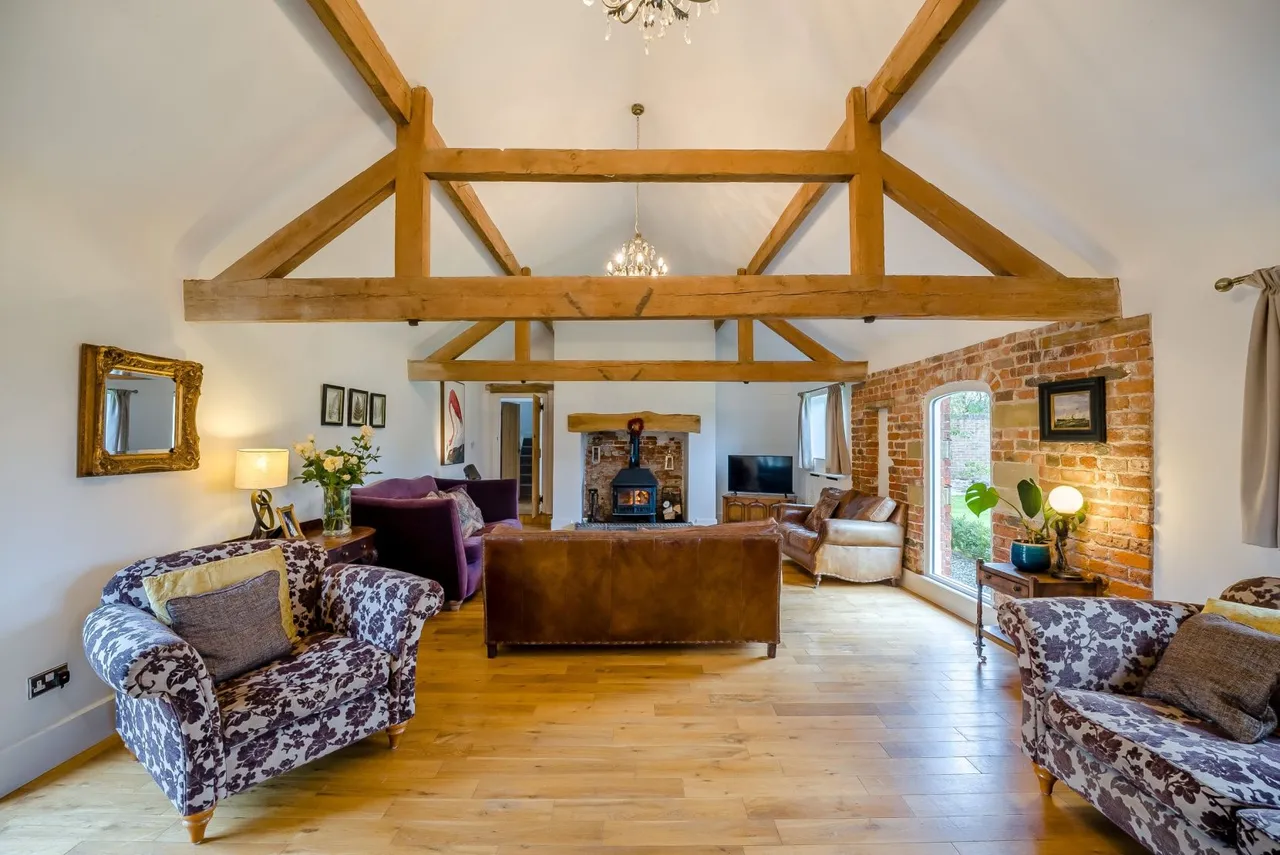Lightwood Green, Overton, LL13, photo 8