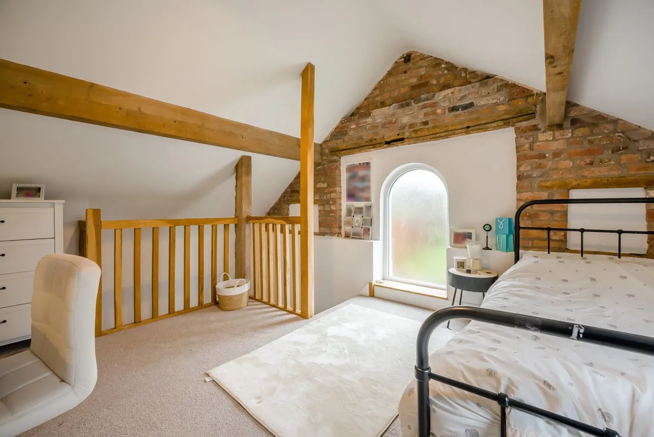Lightwood Green, Overton, LL13, photo 20
