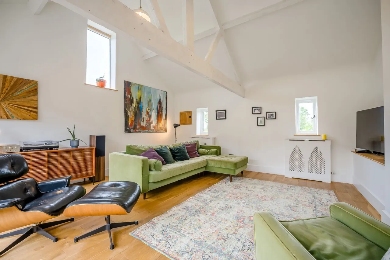 Lightwood Green, Overton, LL13, photo 11