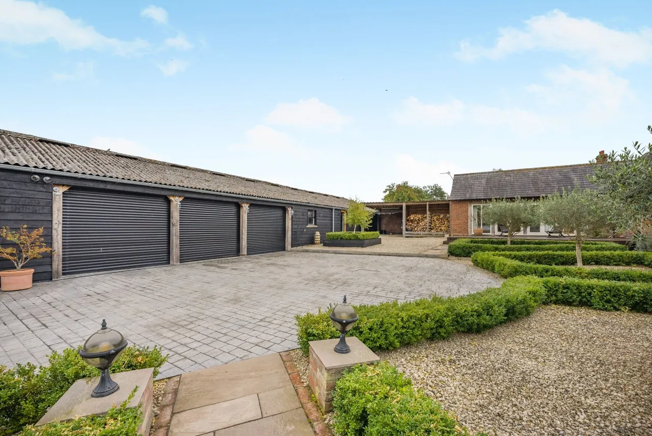 Lightwood Green, Overton, LL13, photo 28