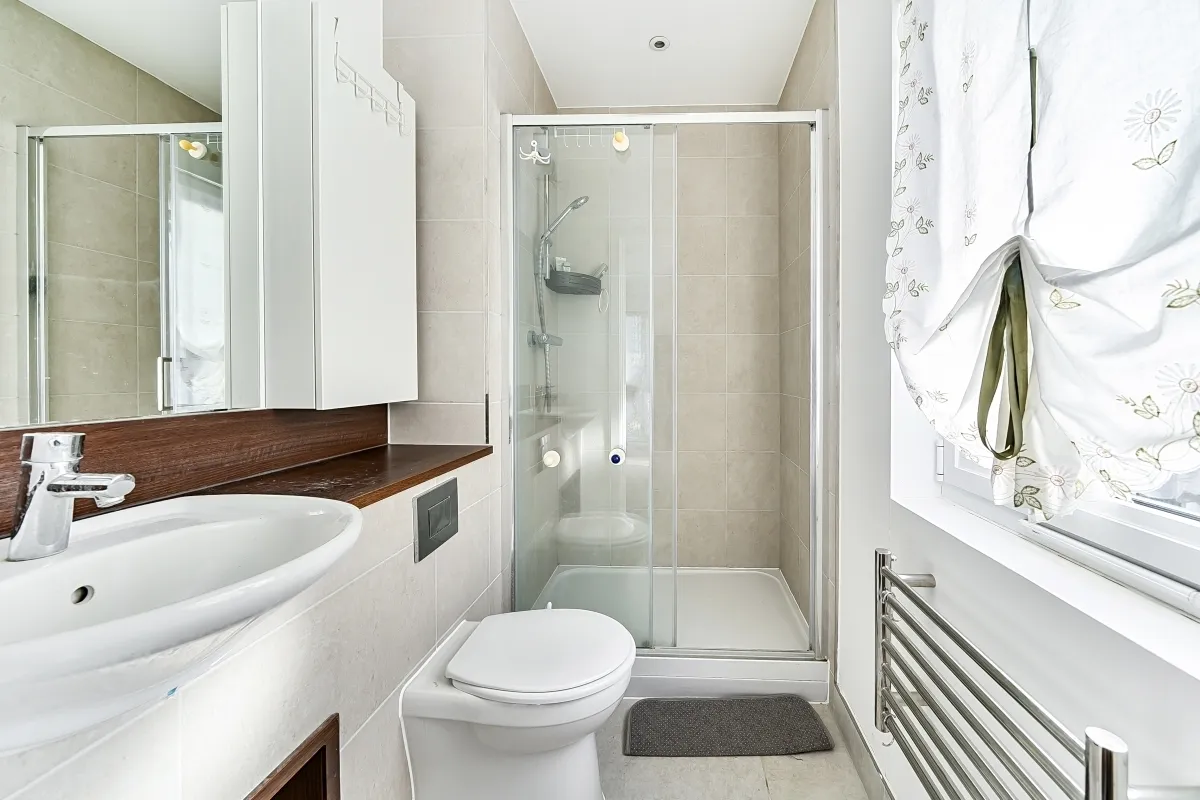 Farnsworth Drive, Edgware, HA8, photo 8