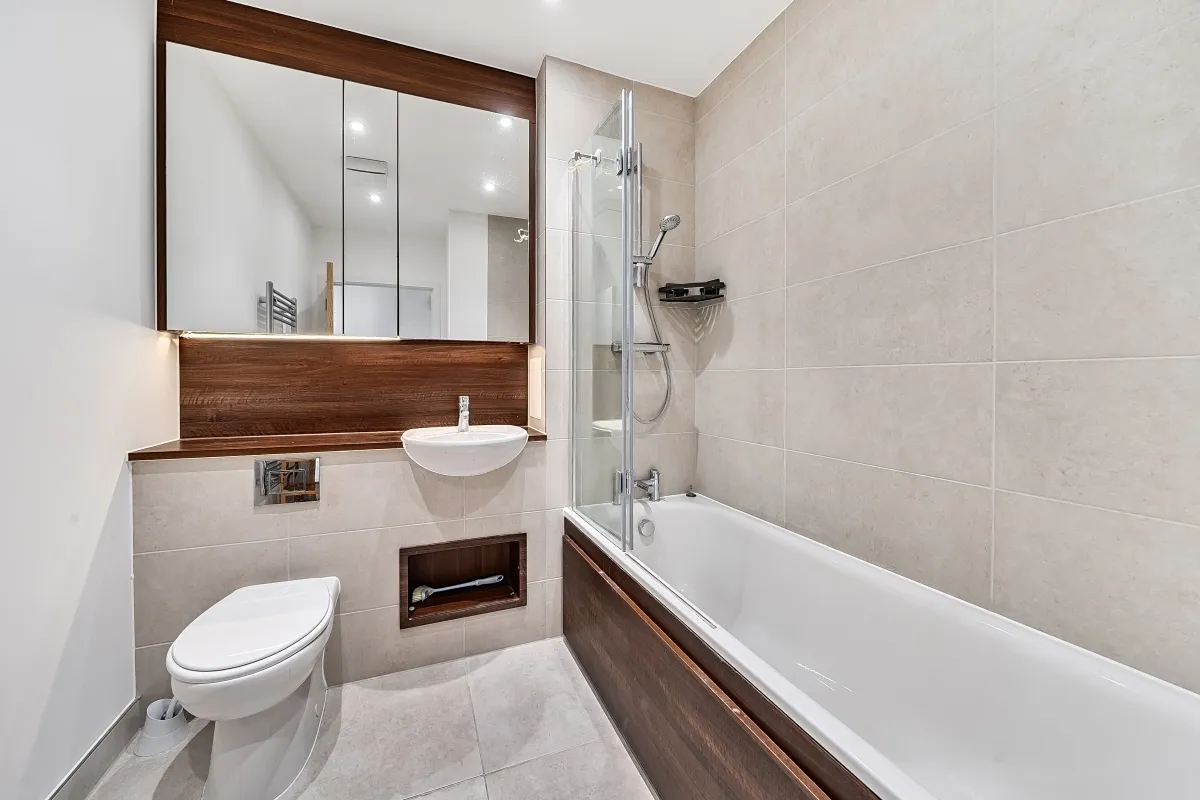Farnsworth Drive, Edgware, HA8, photo 6