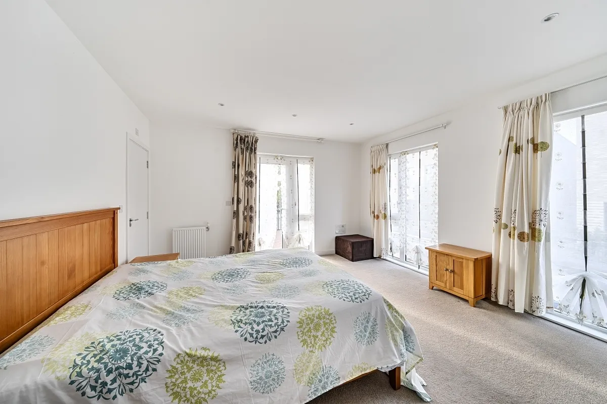 Farnsworth Drive, Edgware, HA8, photo 5