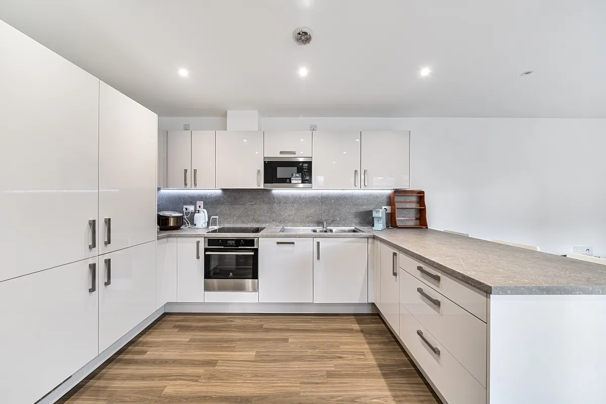 Farnsworth Drive, Edgware, HA8, photo 2