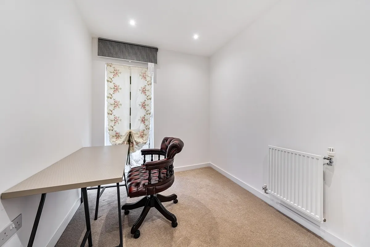 Farnsworth Drive, Edgware, HA8, photo 9