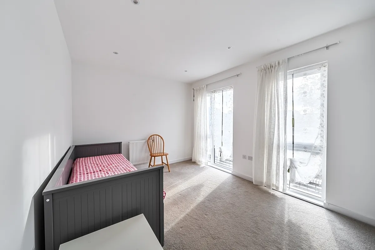 Farnsworth Drive, Edgware, HA8, photo 7