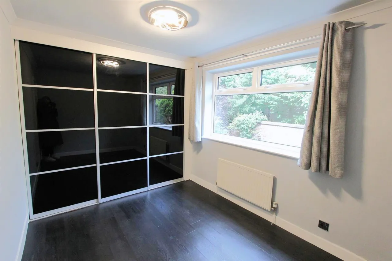 Beechfield Road, The Orchard Beechfield Road, SK9, photo 6