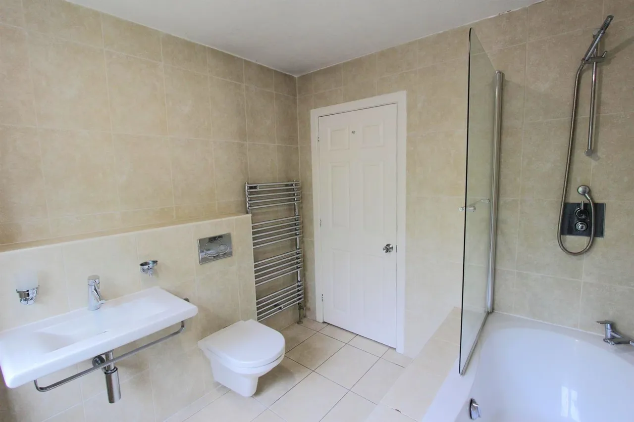 Beechfield Road, The Orchard Beechfield Road, SK9, photo 9