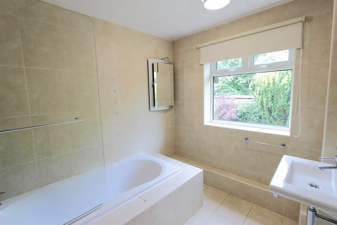 Beechfield Road, The Orchard Beechfield Road, SK9, photo 7