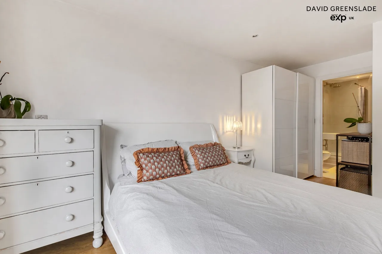 Caspian Wharf, E3 3AE, photo 11