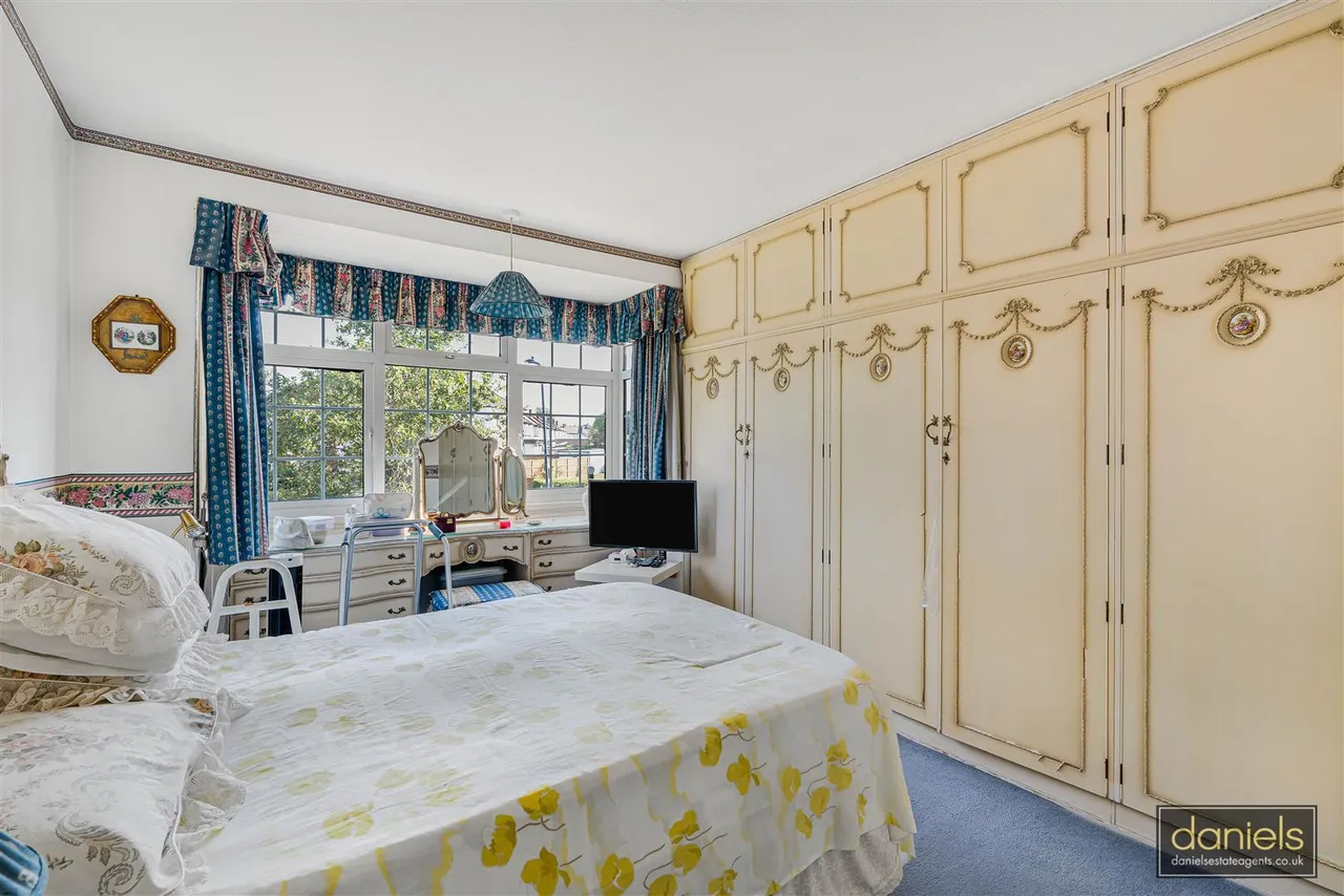 Norval Road, Wembley, HA0, photo 3