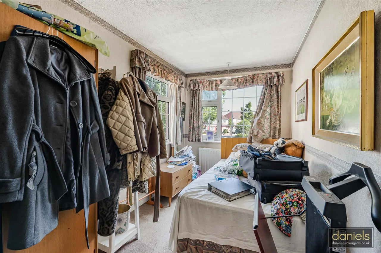 Norval Road, Wembley, HA0, photo 10