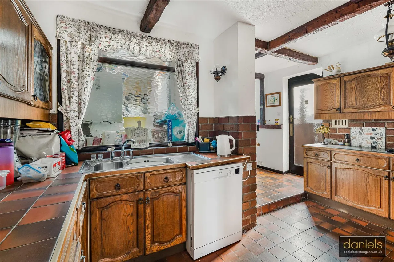Norval Road, Wembley, HA0, photo 6