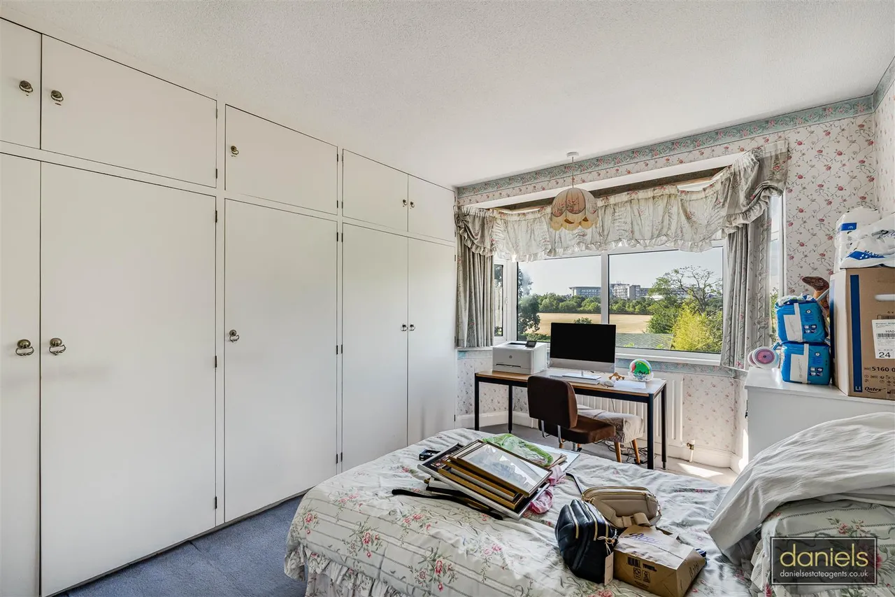 Norval Road, Wembley, HA0, photo 9