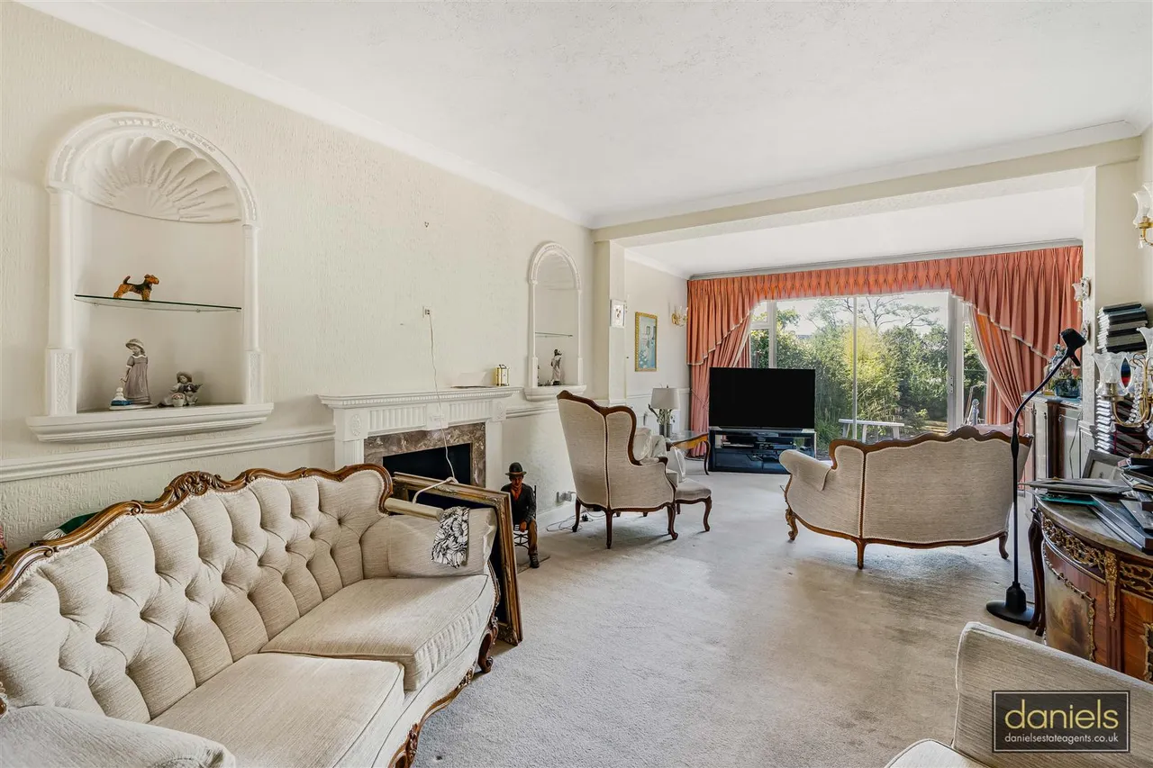 Norval Road, Wembley, HA0, photo 5