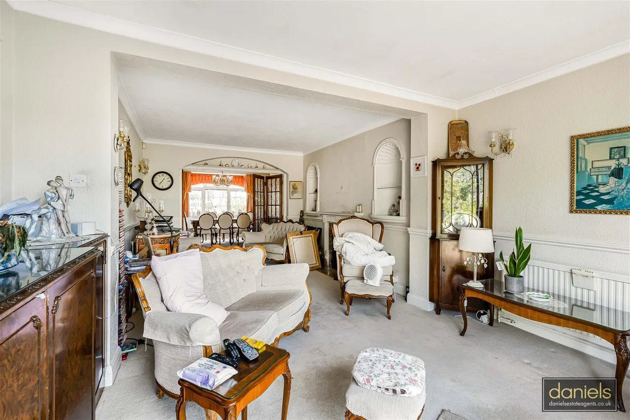 Norval Road, Wembley, HA0, photo 2