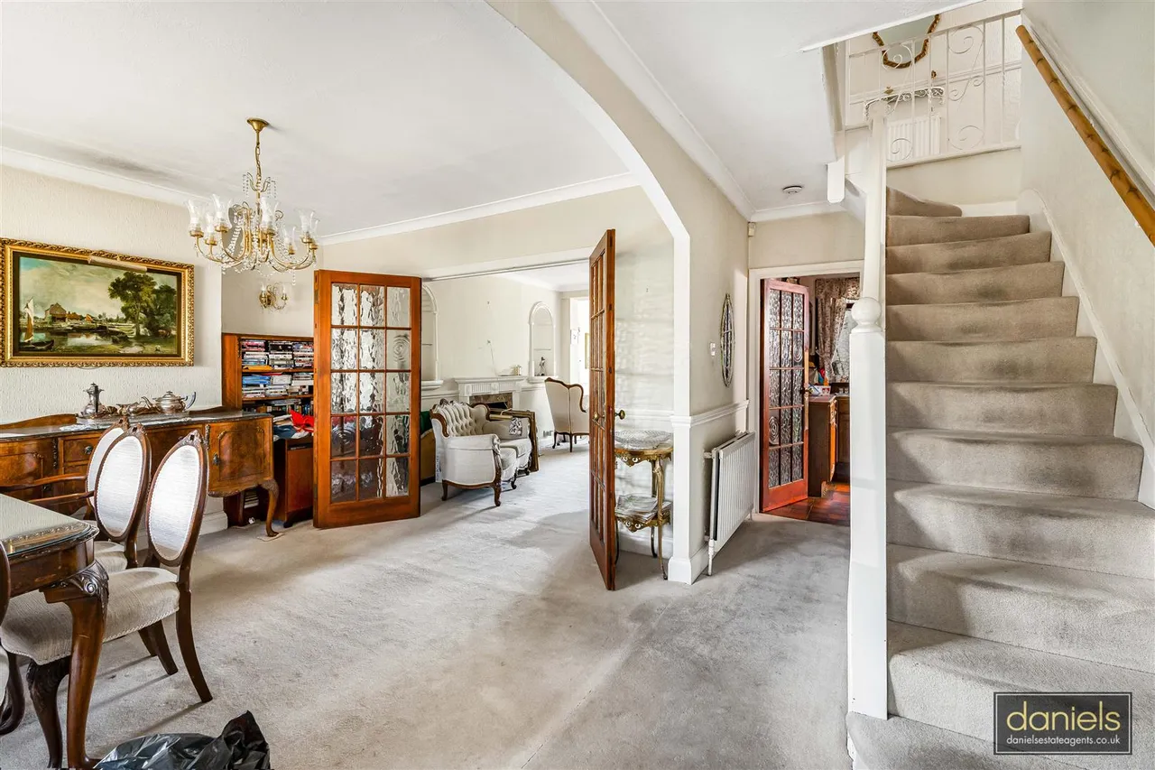 Norval Road, Wembley, HA0, photo 4