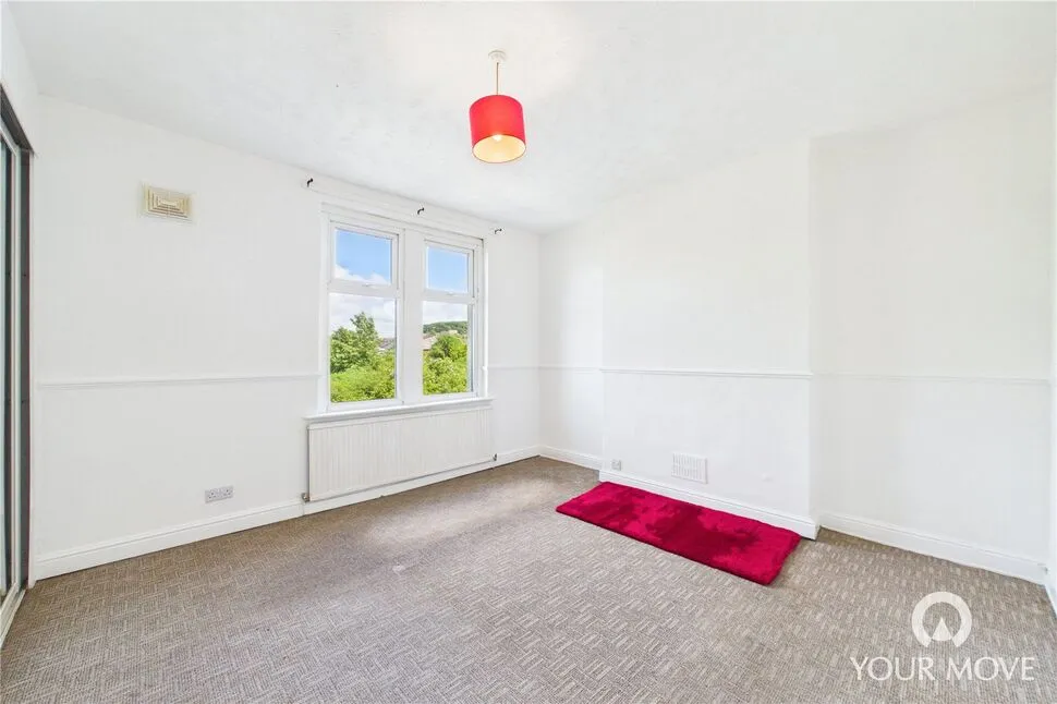 Elizabeth Terrace, Maryport, Cumbria, CA15, photo 10
