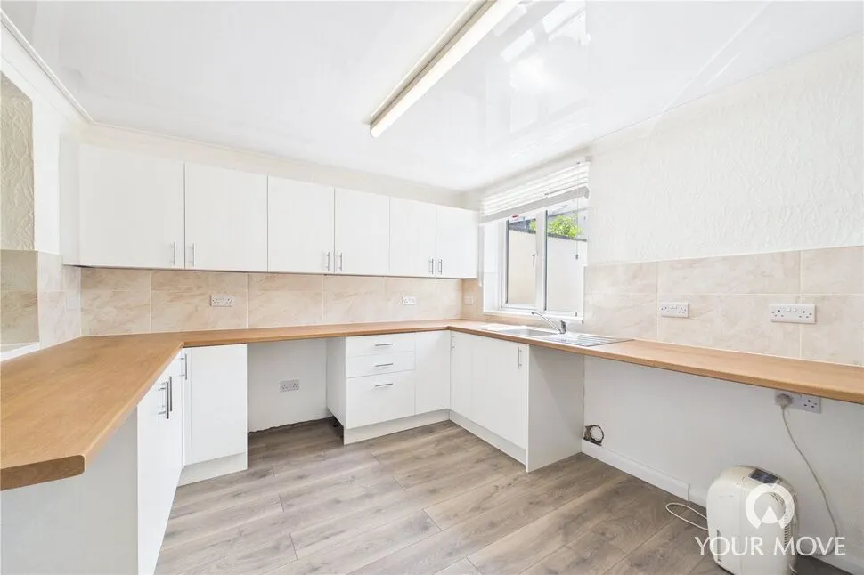 Elizabeth Terrace, Maryport, Cumbria, CA15, photo 8