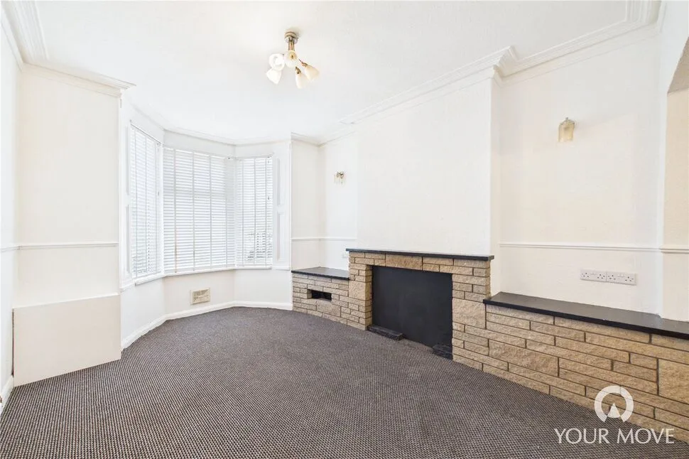 Elizabeth Terrace, Maryport, Cumbria, CA15, photo 4