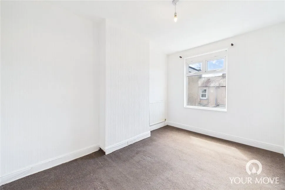 Elizabeth Terrace, Maryport, Cumbria, CA15, photo 11