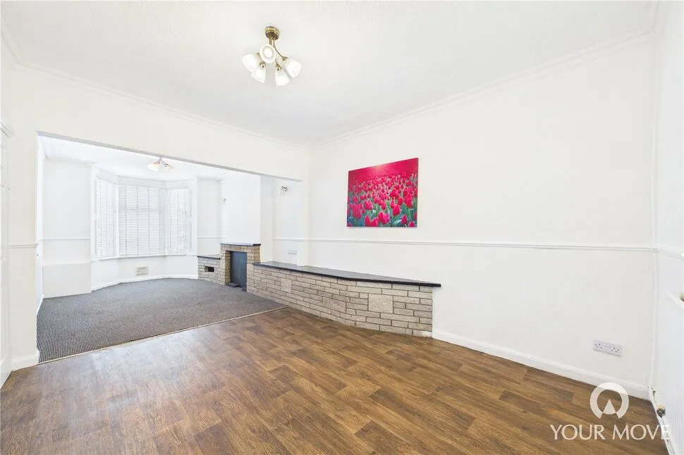 Elizabeth Terrace, Maryport, Cumbria, CA15, photo 6