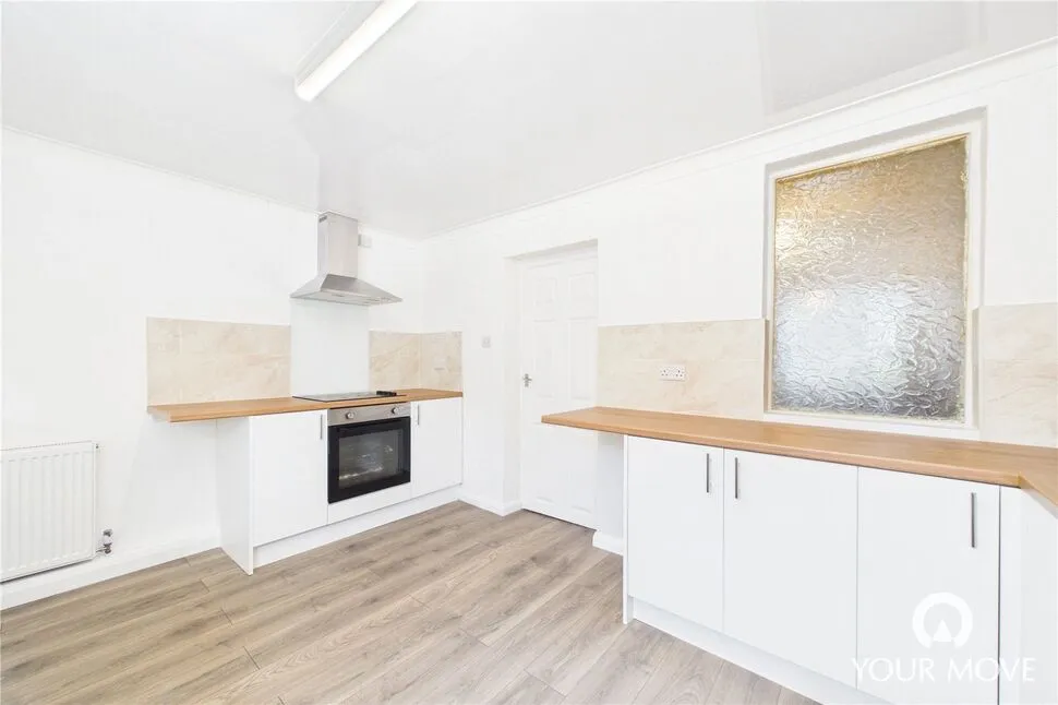 Elizabeth Terrace, Maryport, Cumbria, CA15, photo 2