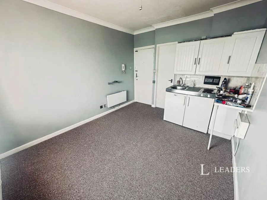The Esplanade, Bognor Regis, PO21, photo 5
