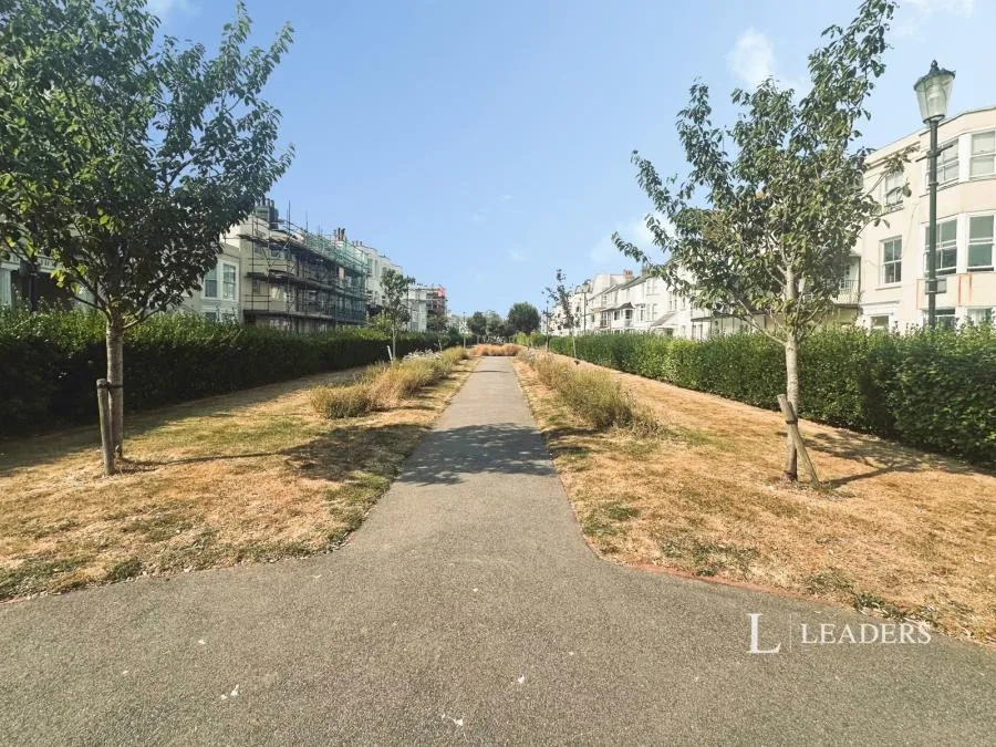 The Esplanade, Bognor Regis, PO21, photo 9
