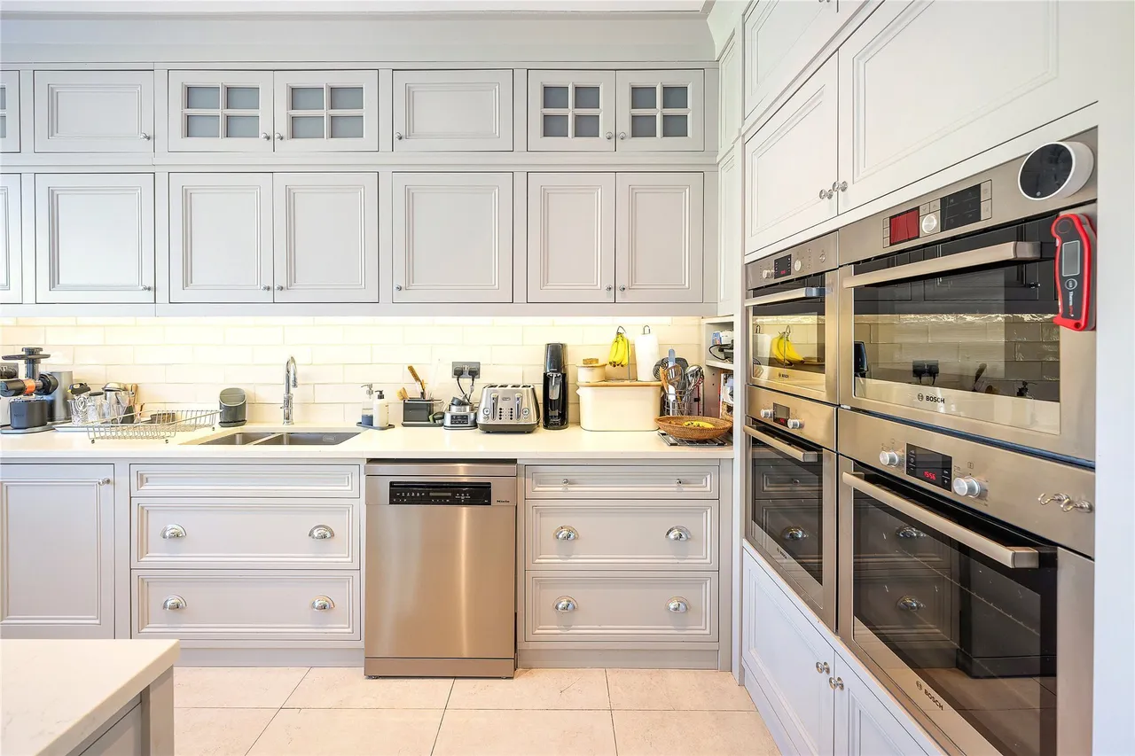 Manor Way, Beckenham, BR3, photo 13