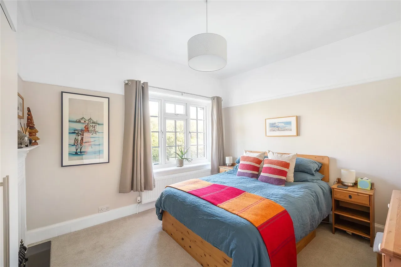Manor Way, Beckenham, BR3, photo 10